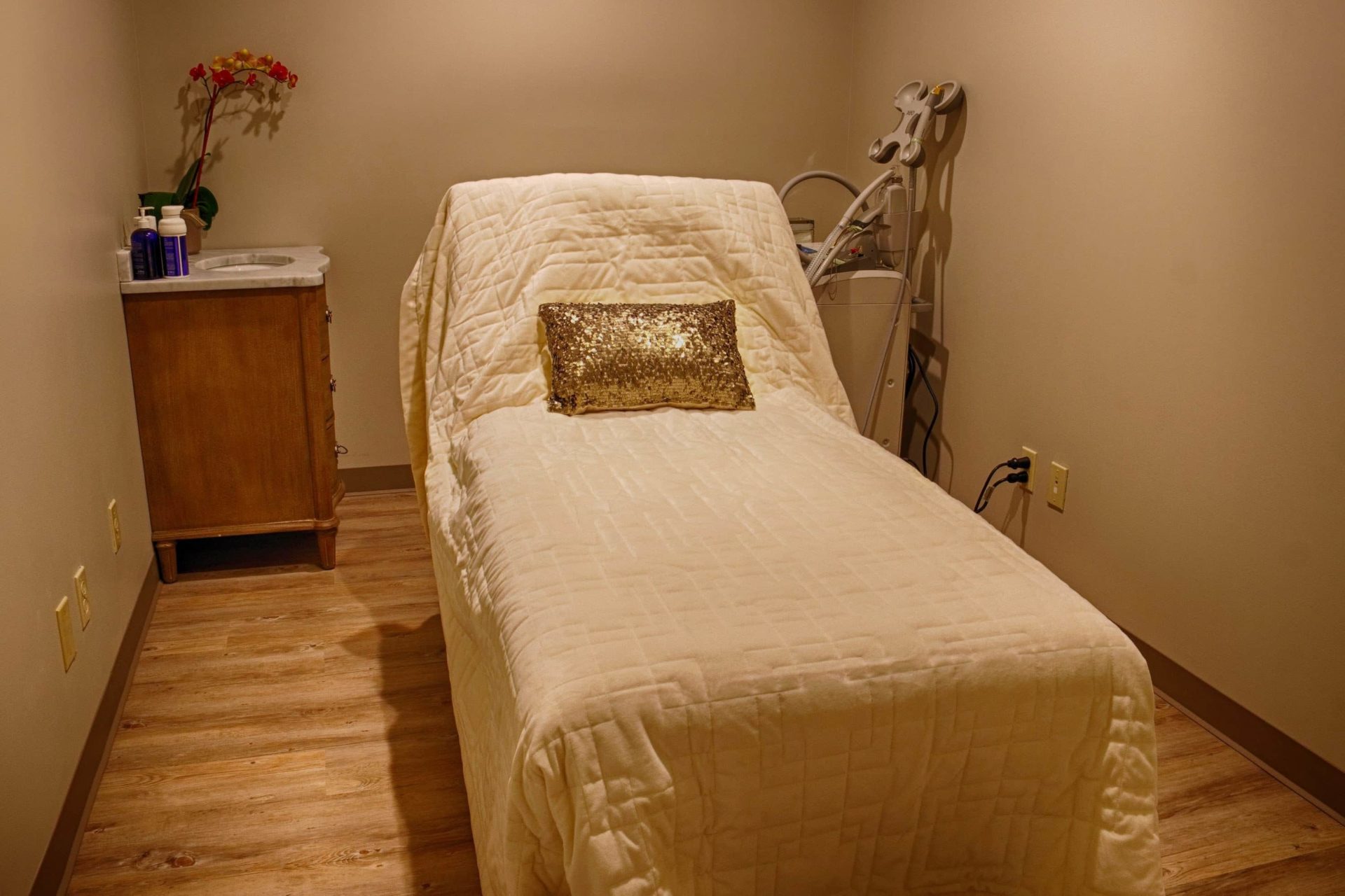 How To Choose The Best Medical Spa For You Rejuvenate Austin