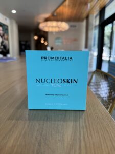 Nucleoskin